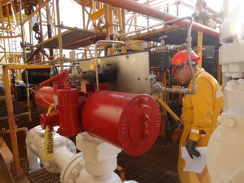 Contacto Uyo México